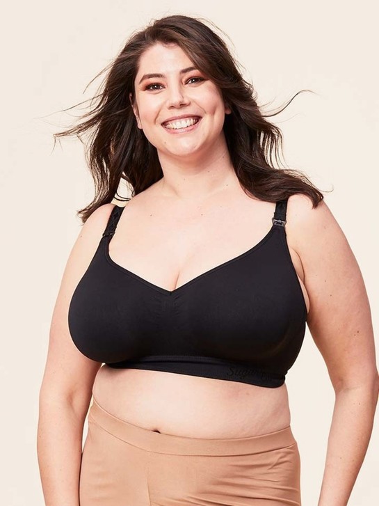 Nursing Bra