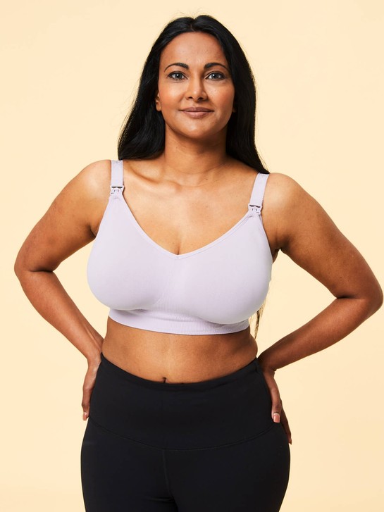 Nursing Bra