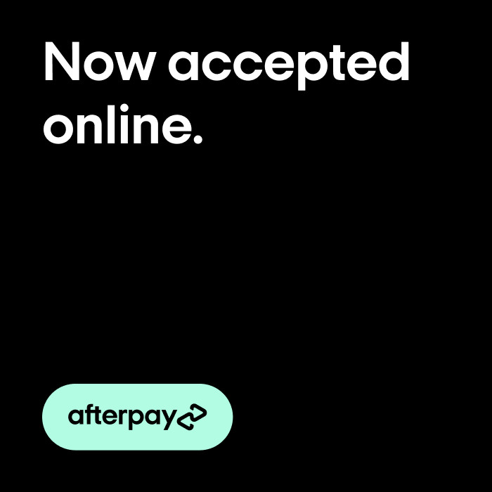 Afterpay