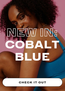 cobalt launch