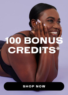 earn extra menu banner