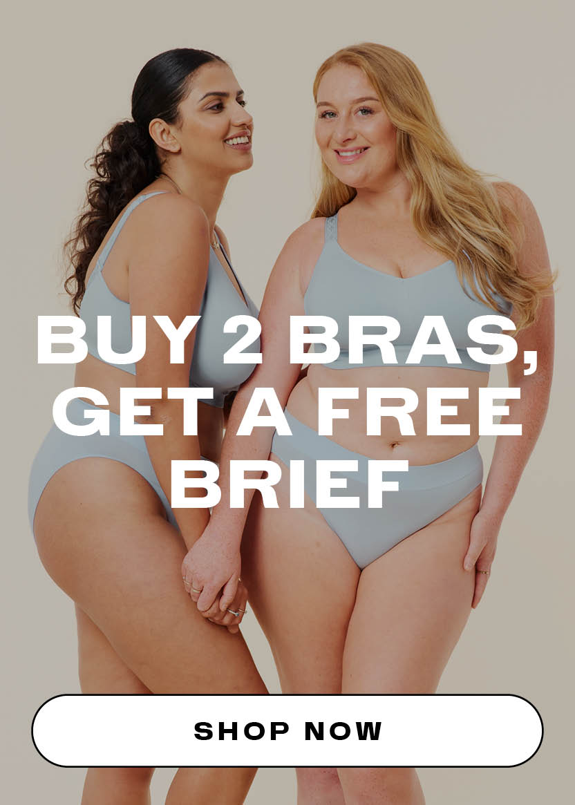 free brief menu banner