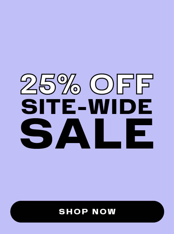 mothers day sale menu banner