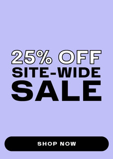 mothers day sale menu banner