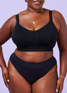 shop bras