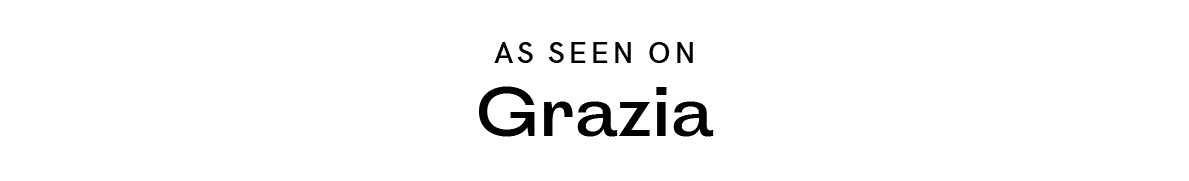Grazia