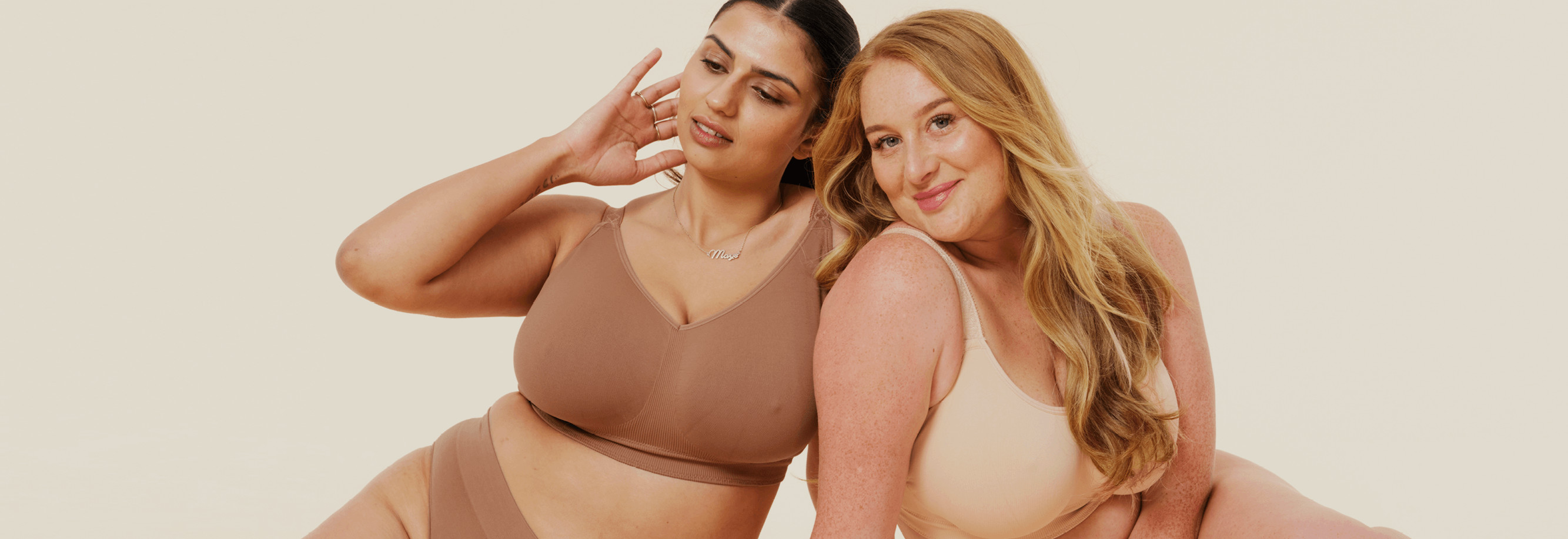 The bras you’ll wish you tried first - Resumed