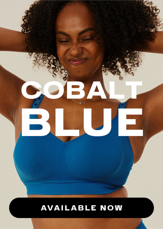cobalt launch