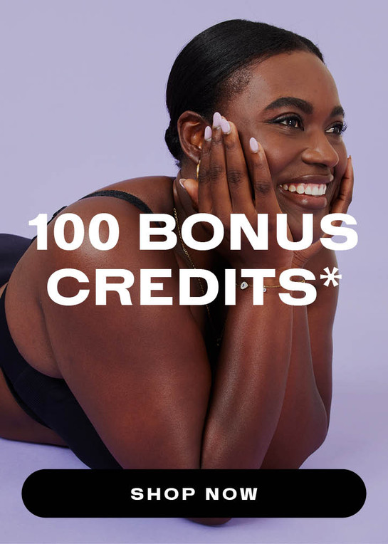 earn extra category banner