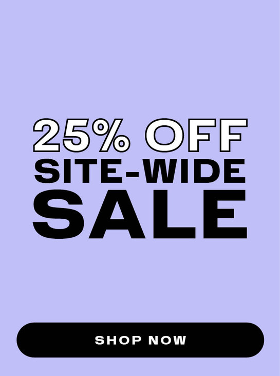 72 Hour Flash Sale category banner