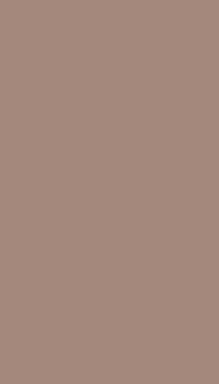 new colors banner