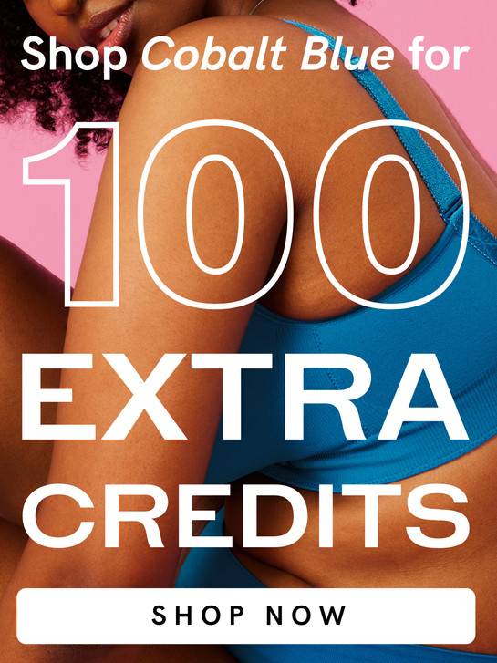 Cobalt Extra Points
