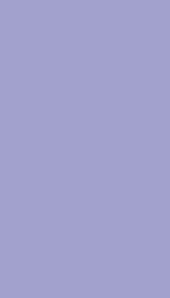 mothers day category banner
