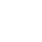 Google Review icon