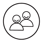 Member