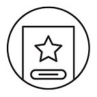 Member