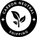 ups carbon neutral