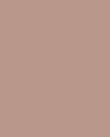 women in posh bralette - chestnut