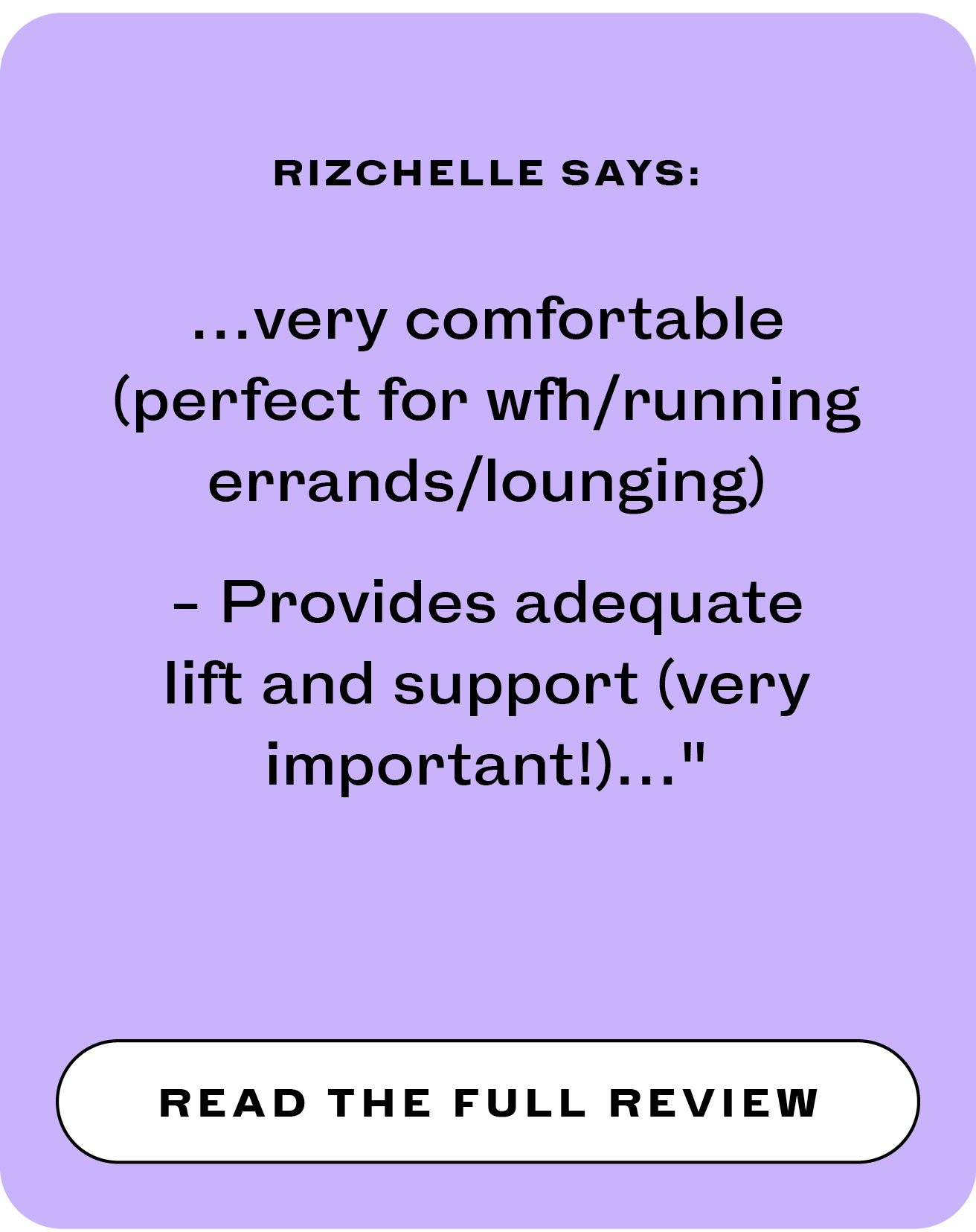 see it on rizchelle review