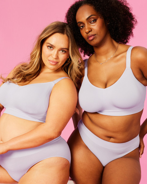 fuller bust bra guide