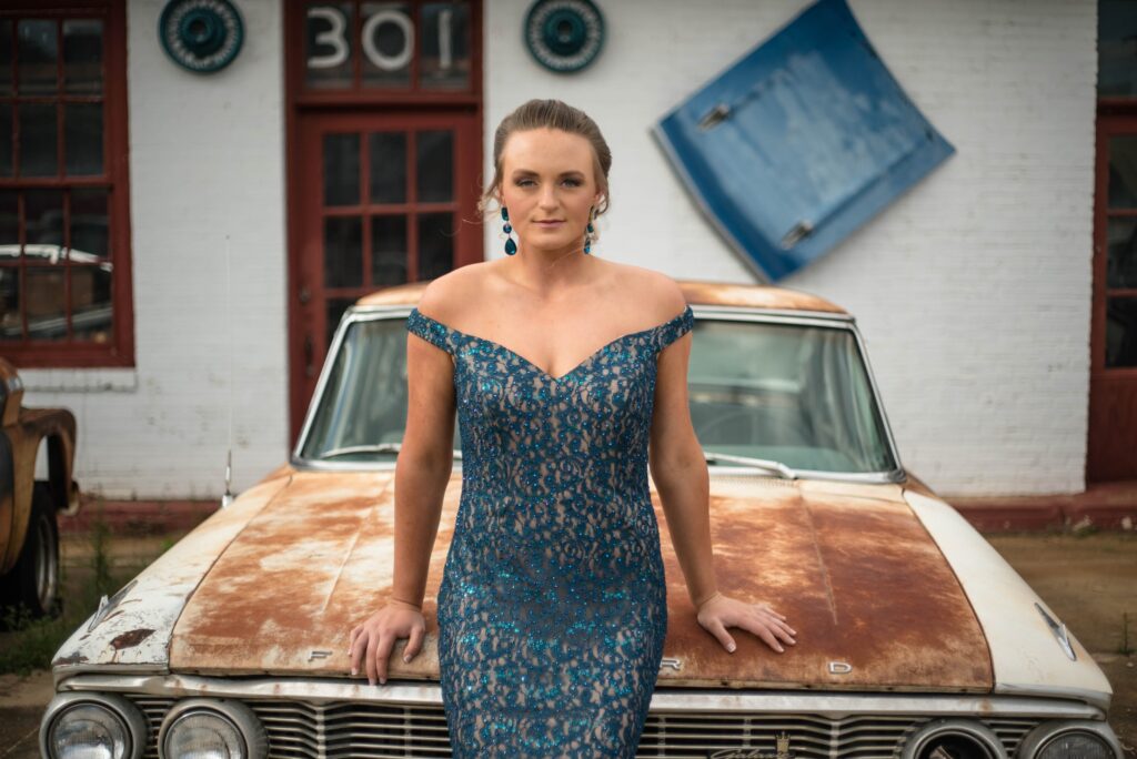 How Many Bras Do You Need? Sugar Candy