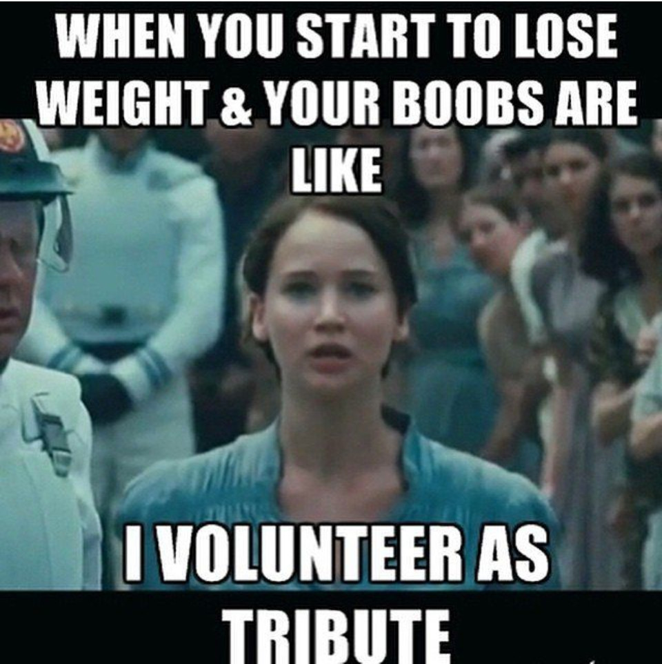 Bra Size Memes At Leo Mclucas Blog