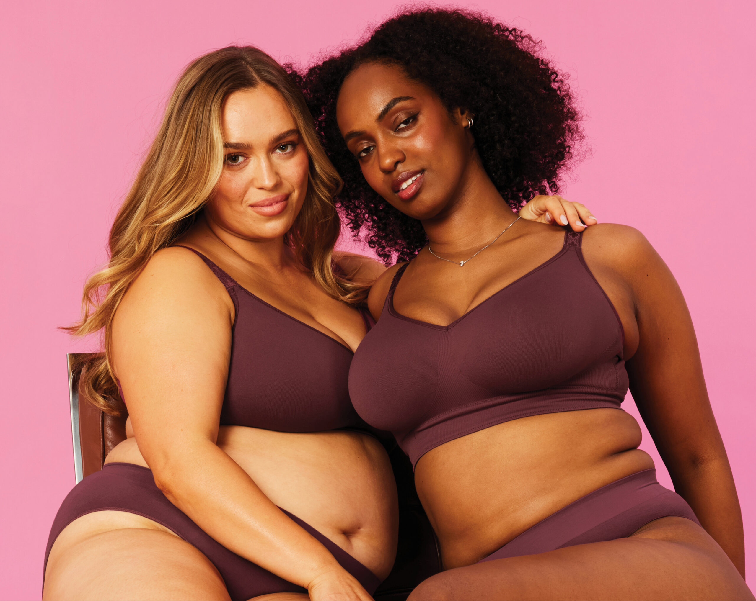 why fuller bust bras cost more scaled