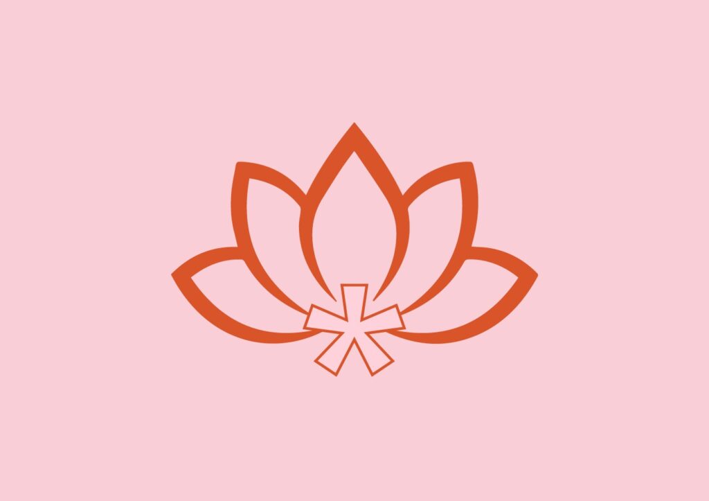 How to Get Your Yoga on When You're a Busty Gal SugarCandy*